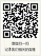 &#21315;&#20159;&#23448;&#32593;&#45;&#21315;&#20159;&#65288;&#20013;&#22269;&#65289;&#19968;&#31449;&#24335;&#26381;&#21153;&#23448;&#32593;