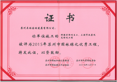 &#21315;&#20159;&#23448;&#32593;&#45;&#21315;&#20159;&#65288;&#20013;&#22269;&#65289;&#19968;&#31449;&#24335;&#26381;&#21153;&#23448;&#32593;