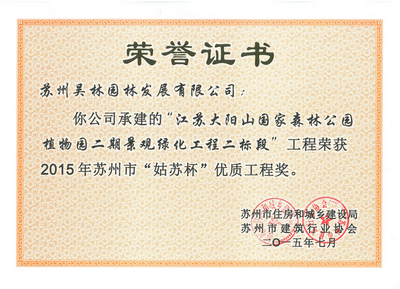 &#21315;&#20159;&#23448;&#32593;&#45;&#21315;&#20159;&#65288;&#20013;&#22269;&#65289;&#19968;&#31449;&#24335;&#26381;&#21153;&#23448;&#32593;